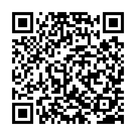 QR code for LRN788