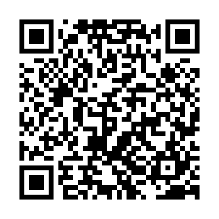 QR code for LRN824