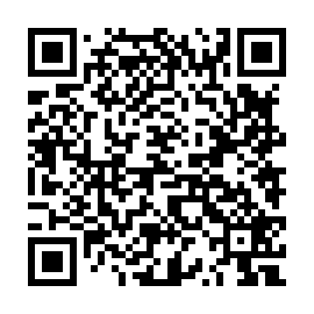 QR code for LRN829