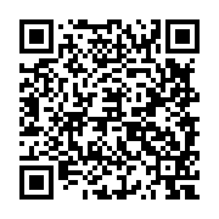 QR code for LRN893