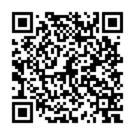 QR code for LRP164