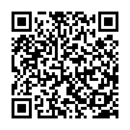 QR code for LRP578