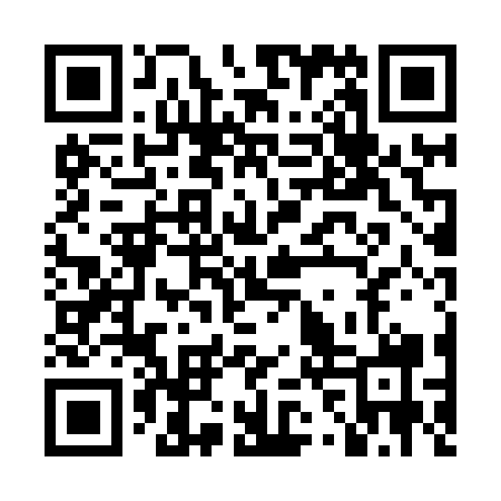 QR code for LRP878