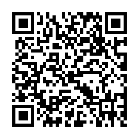 QR code for LRP953