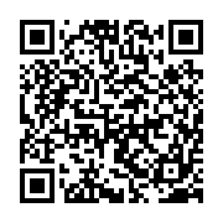 QR code for LRQ217
