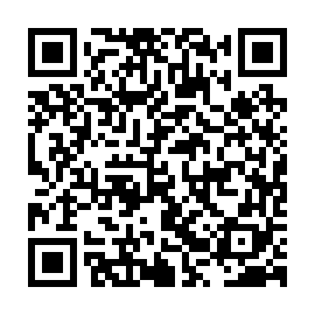 QR code for LRQ268