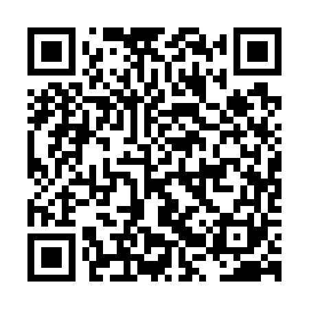 QR code for LRQ761