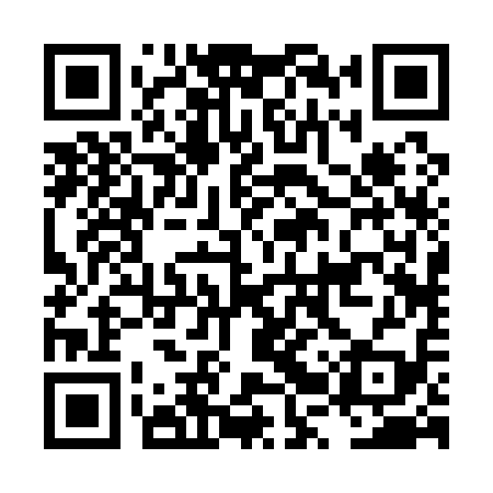 QR code for LRR119
