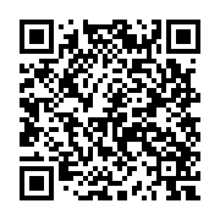 QR code for LRR146