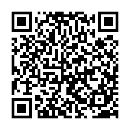 QR code for LRR504