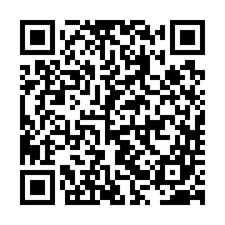 QR code for LRR747