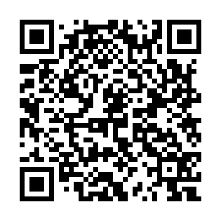 QR code for LRR936