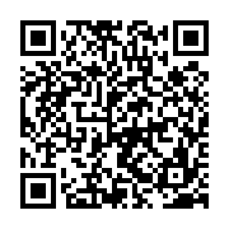 QR code for LRS536