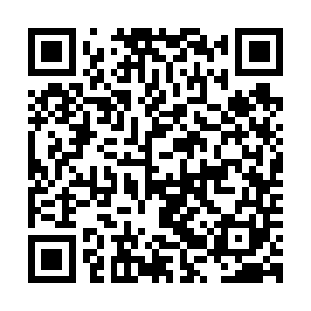 QR code for LRS641