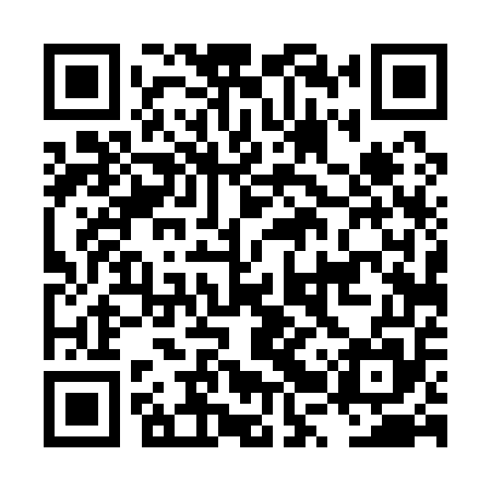 QR code for LRT155