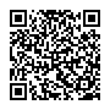 QR code for LRT265