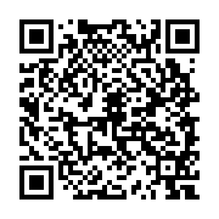 QR code for LRT394