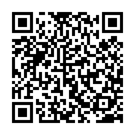 QR code for LRT448