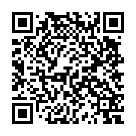 QR code for LRU422