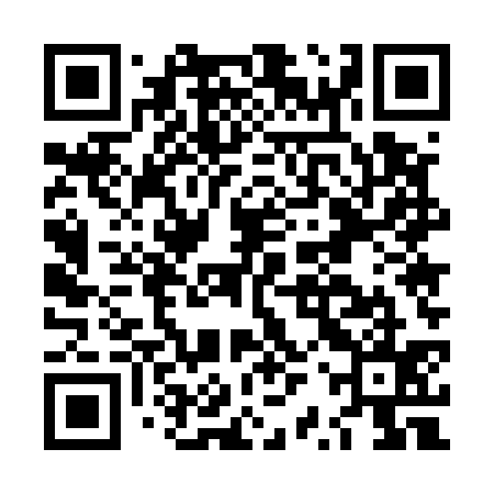 QR code for LRU535