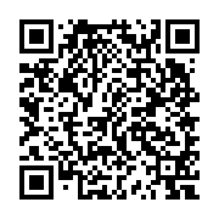 QR code for LRU690