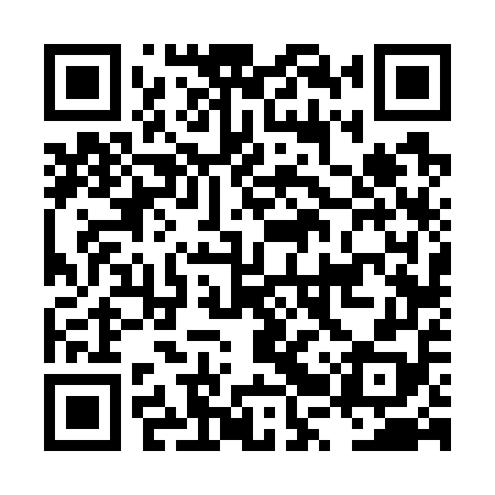 QR code for LRV758