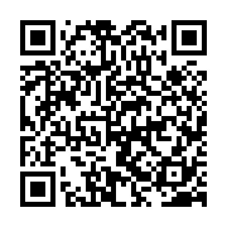 QR code for LRV830