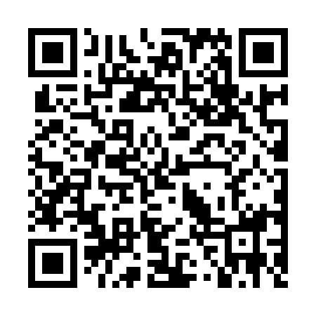 QR code for LRV918