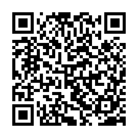 QR code for LRW865