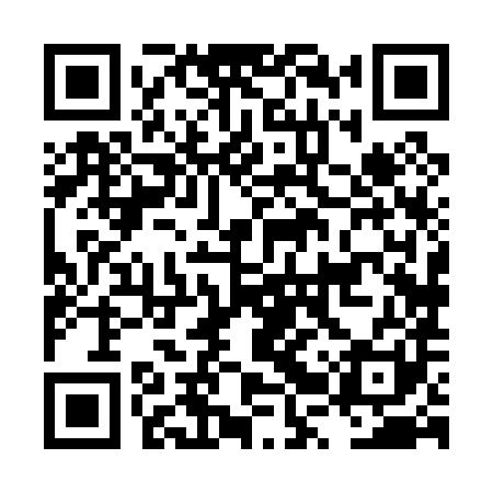 QR code for LRX081
