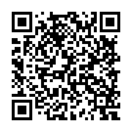 QR code for LRX886
