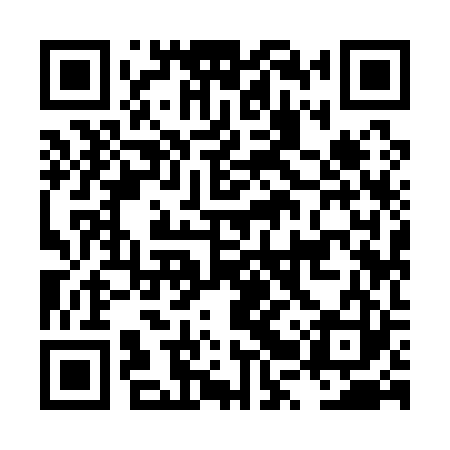 QR code for LRY123