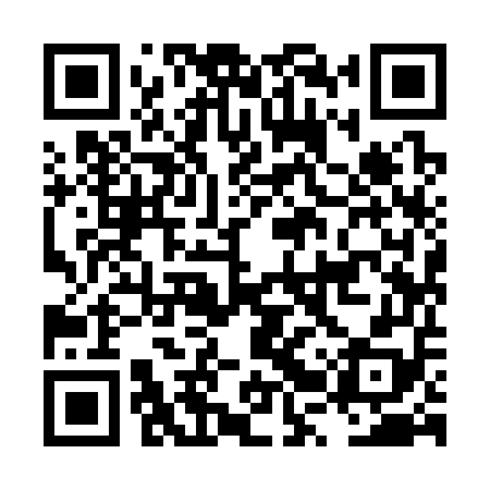 QR code for LRY358