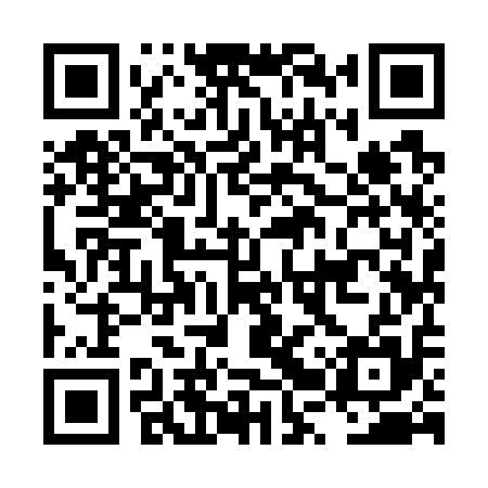 QR code for LRY715