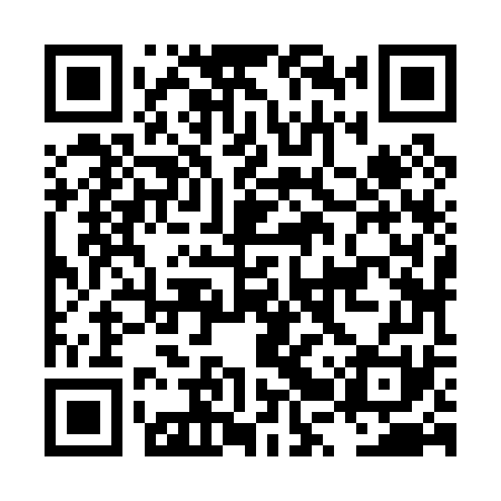 QR code for LRZ071