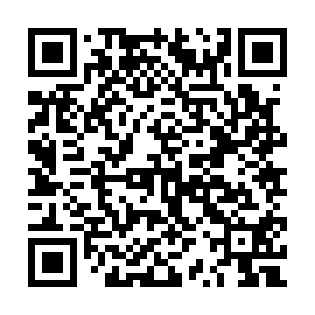 QR code for LRZ110