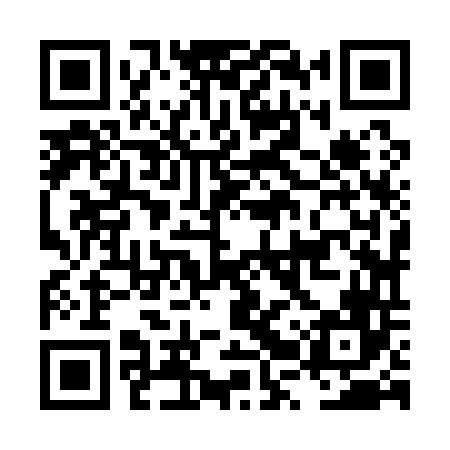 QR code for LRZ146