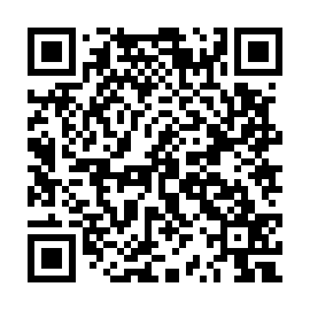 QR code for LRZ537