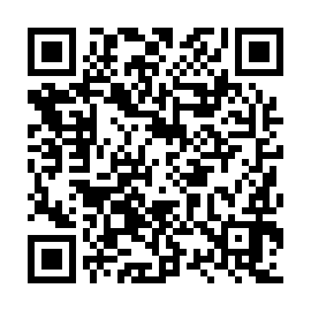 QR code for LS0192