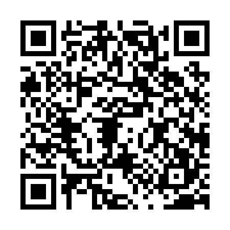 QR code for LS02266