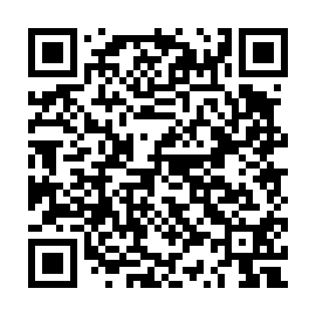 QR code for LS0410