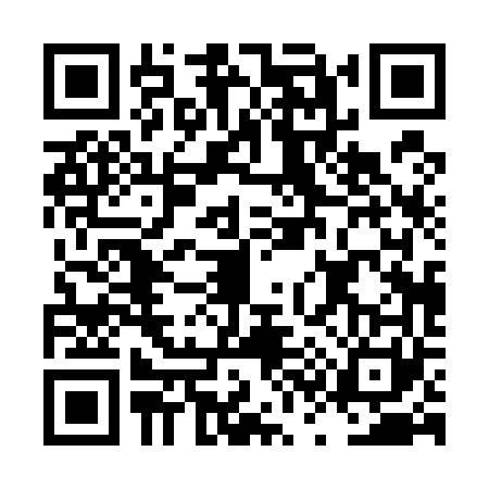 QR code for LS05610