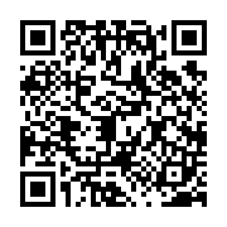 QR code for LS06036