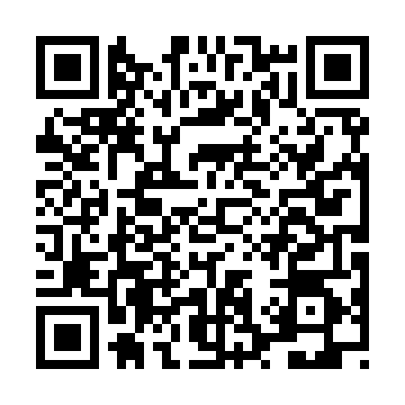 QR code for LS09445