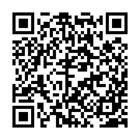 QR code for LS1587