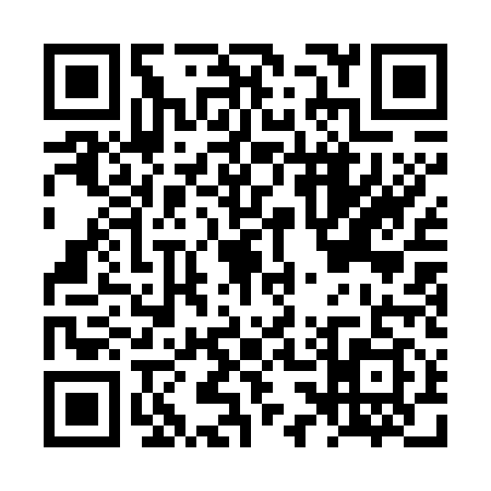 QR code for LS17192