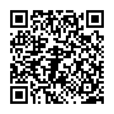 QR code for LS23747