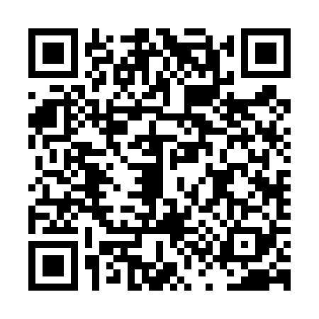 QR code for LS24291