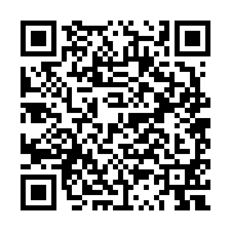 QR code for LS26900