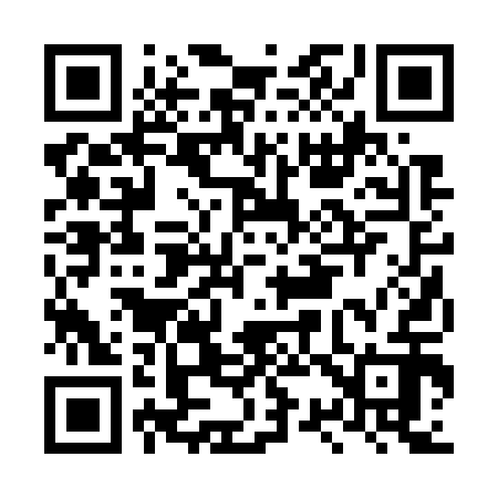 QR code for LS2712